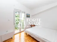 Sale, house, 141m², Savina, Herceg Novi - image 2