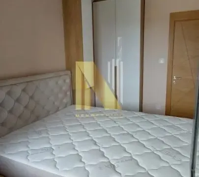 Rent, two bedroom apartment, 44m², Spens, Novi Sad Sve Podlokacije - image 8