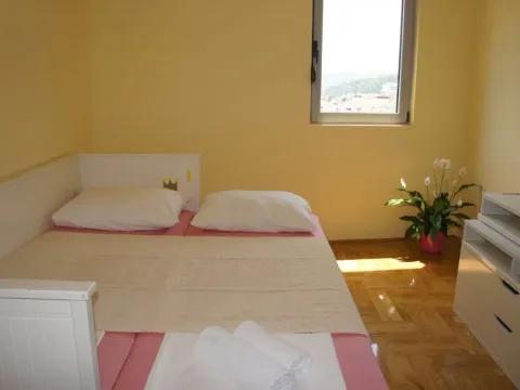 Sale, apartment, 100m², Bečići, Budva - image 20