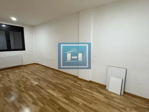 Prodaja, dvosoban stan, 57m², Aqua park, Jagodina - image 6