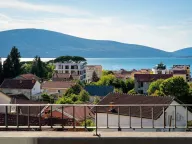 Prodaja, trosoban stan, 129m², Donja Lastva, Tivat - image 5