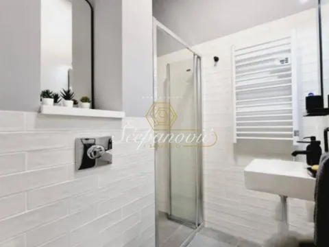 Izdavanje, četvorosoban stan, 115m², Centar, Novi Sad - image 5