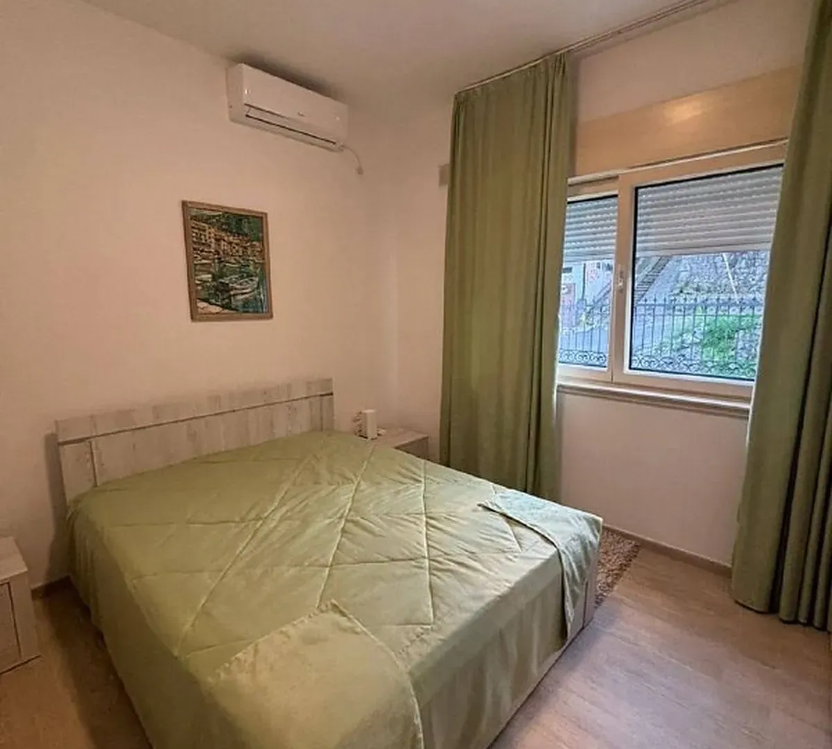 Prodaja, kuća, 209m², Krašići, Tivat