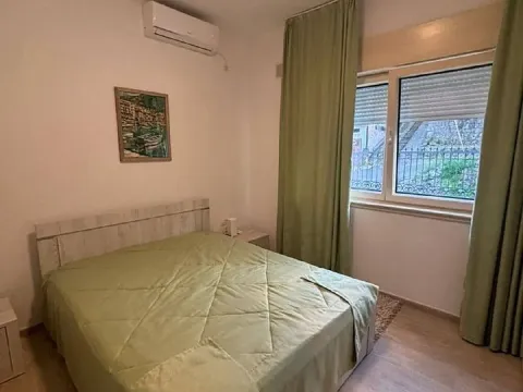 Prodaja, kuća, 209m², Krašići, Tivat - image 6
