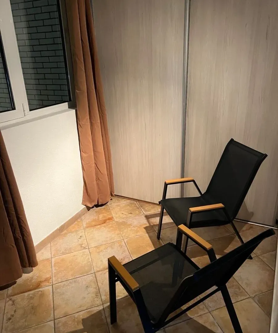 Rent, three bedroom apartment, 106m², Preko Morače, Podgorica