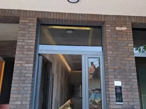 Prodaja, dvosoban stan, 61m², Cvetkova Pijaca, Zvezdara Sve Podlokacije - image 10