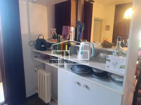 Prodaja, četvorosoban stan, 100m², Cerak, Beograd - image 14