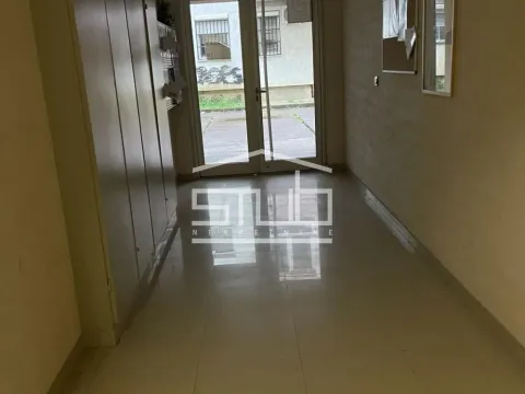 Prodaja, trosoban stan, 52m², Gradska Bolnica, Zvezdara Sve Podlokacije - image 8