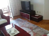 Rent, two bedroom apartment, 60m², Preko Morače, Podgorica - image 2
