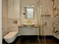 Prodaja, dvosoban stan, 115m², Bečići, Budva - image 10