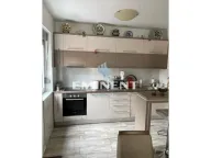 Izdavanje, trosoban stan, 65m², Lekino Brdo, Voždovac Sve Podlokacije - image 6