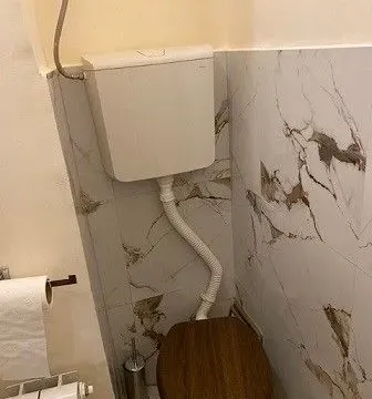 Prodaja, četvorosoban stan, 104m², Gradska Bolnica, Zvezdara Sve Podlokacije - image 10