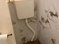 Prodaja, četvorosoban stan, 104m², Gradska Bolnica, Zvezdara Sve Podlokacije - image 10