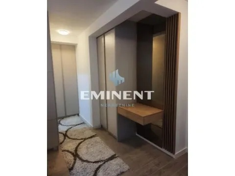 Rent, two bedroom apartment, 48m², Uciteljsko Naselje, Zvezdara Sve Podlokacije - image 9