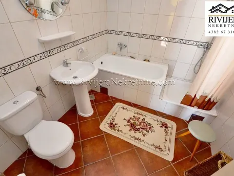 Prodaja, kuća, 229m², Podi, Herceg Novi - image 12
