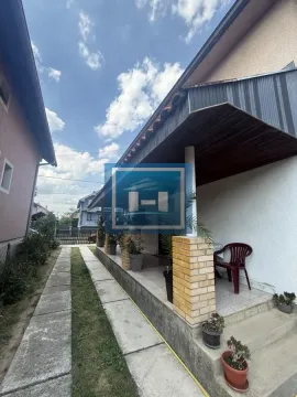 Prodaja, kuća, 160m², Trnava, Jagodina - image 46