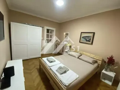 Izdavanje, dvosoban stan, 60m², Spens, Novi Sad Sve Podlokacije - image 7