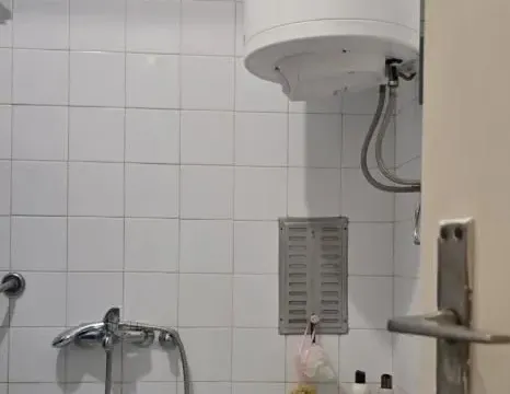 Rent, two bedroom apartment, 63m², Kej, Novi Sad Sve Podlokacije - image 3