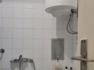 Izdavanje, dvosoban stan, 63m², Kej, Novi Sad Sve Podlokacije - image 3