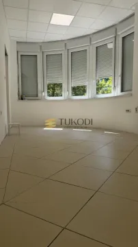 Rent, office space, 86m², Novi Beograd Blok 22, Novi Beograd Sve Podlokacije - image 2