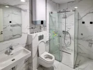 Sale, one bedroom apartment, 44m², Krivi Most, Podgorica - image 7