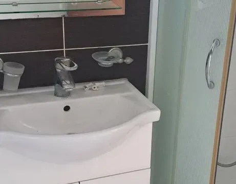 Rent, office space, 200m², Nova Pazova, Stara Pazova - image 17