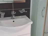 Izdavanje, poslovni prostor, 200m², Nova Pazova, Stara Pazova - image 17