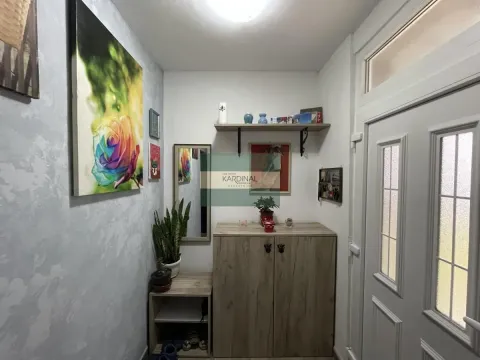 Sale, house, 122m², Kragujevac, Srbija - image 6