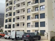 Prodaja, stan, 50m², Bar, Crna Gora - image 11