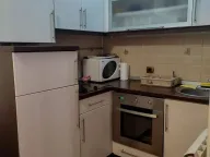 Sale, one bedroom apartment, 44m², Kamalj, Zlatibor - image 8