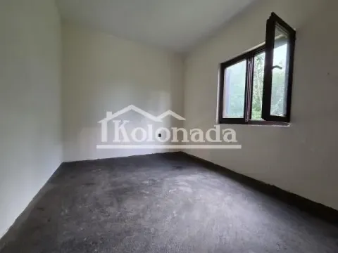 Prodaja, kuća, 231m², Parcani, Sopot - image 14