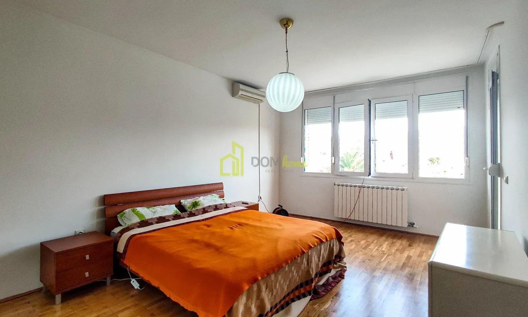 Rent, house, 458m², Rogami, Podgorica