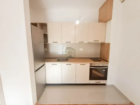 Prodaja, jednosoban stan, 40m², Zabjelo, Podgorica - image 5