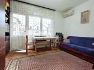 Prodaja, stan, 16m², Čukarica, Beograd - image 3