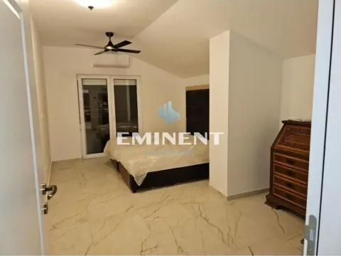 Rent, four bedroom apartment, 92m², Čubura, Beograd - image 6