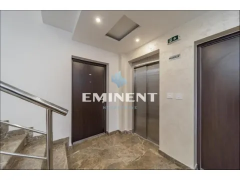 Rent, two bedroom apartment, 41m², Vukov Spomenik, Zvezdara Sve Podlokacije - image 15