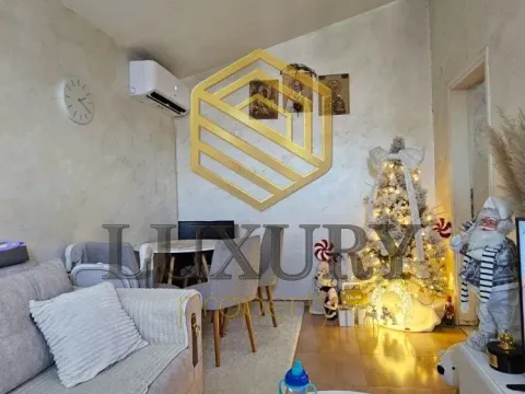 Prodaja, dvosoban stan, 42m², Preko Morače, Podgorica - image 6