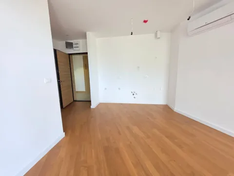 Prodaja, jednosoban stan, 59m², Bečići, Budva - image 18