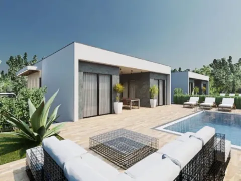 Prodaja, dvosoban stan, 108m², Gornji Štoj, Ulcinj - image 5