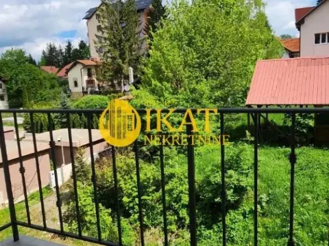 Prodaja, jednosoban stan, 31m², Palisad, Zlatibor - image 15