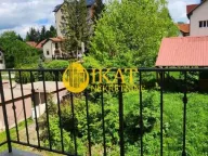 Prodaja, jednosoban stan, 31m², Palisad, Zlatibor - image 15