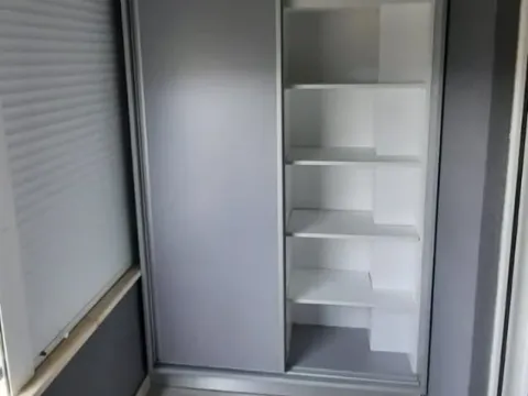 Izdavanje, jednosoban stan, 43m², Zabjelo, Podgorica - image 2