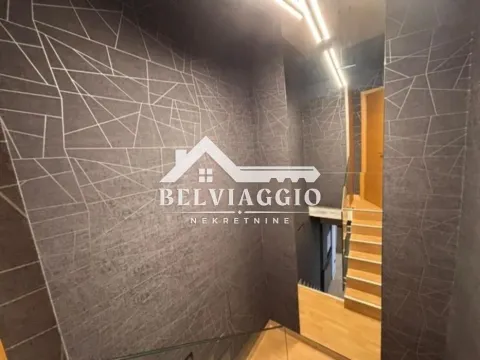 Rent, office space, 208m², Stari Grad, Budva - image 9