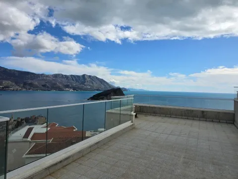 Rent, office space, 190m², Budva, Crna Gora - image 3