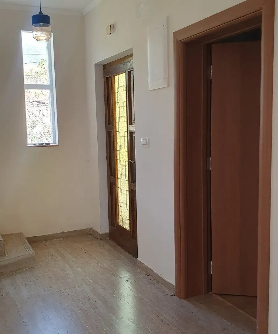 Prodaja, kuća, 450m², Zelenika, Herceg Novi