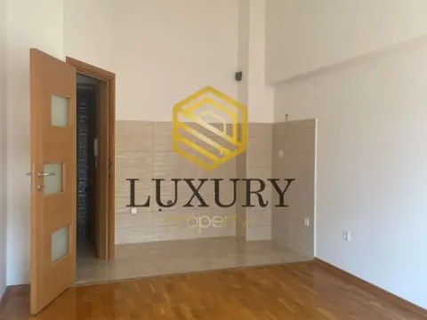 Prodaja, dvosoban stan, 59m², Kod Big Fashion-a, Podgorica - image 6