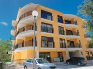 Sale, three bedroom apartment, 152m², Petrovac, Budva - image 3