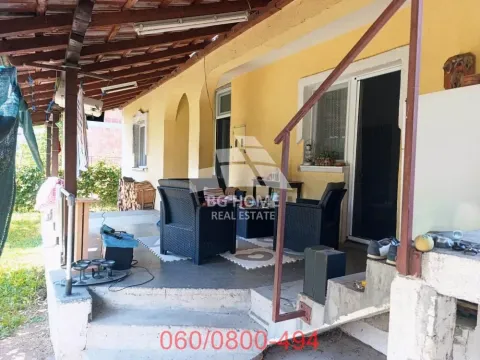 Prodaja, kuća, 160m², Borča 1, Borča Sve Podlokacije - image 7