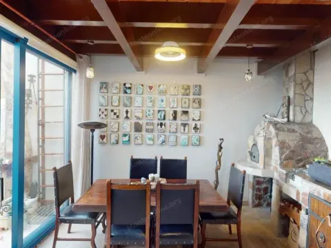 Prodaja, kuća, 115m², Luštica Bay, Tivat - image 14