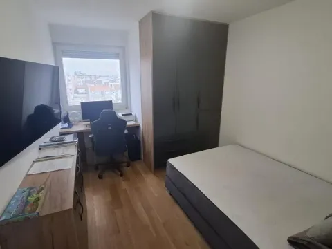 Prodaja, četvorosoban stan, 80m², Nova Detelinara, Novi Sad Sve Podlokacije - image 11